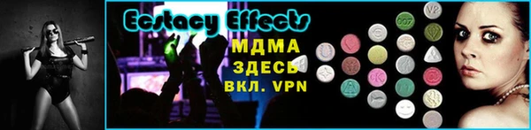 индика Нягань