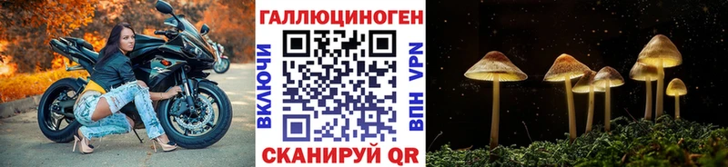 Галлюциногенные грибы MAGIC MUSHROOMS  Энем 